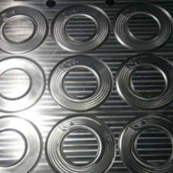 垫片模具 平垫片模具