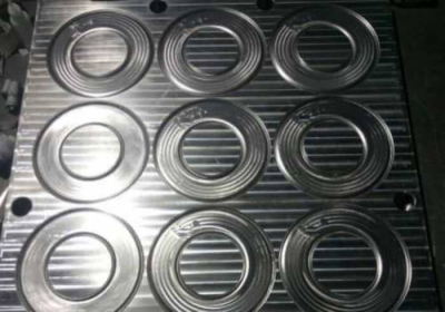 垫片模具 平垫片模具