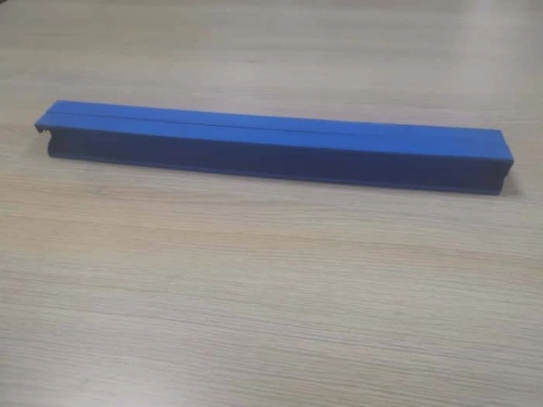 MTC模块模具2