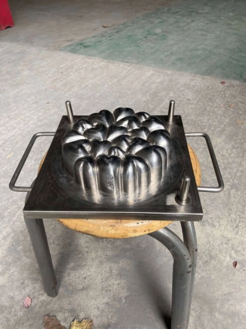 蛋糕模具1