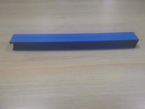 MTC模块模具2