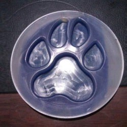 硅胶酒杯玩具模具