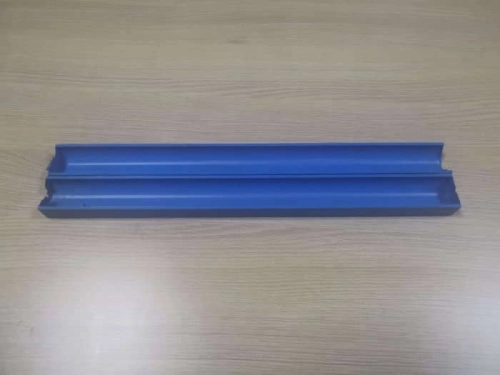 MTC模块模具2